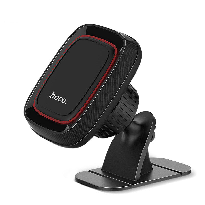 The Ultimate Multifunctional Mobile Phone Holder for Your Car